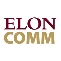 Elon Communications (@eloncomm) 's Twitter Profile