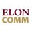 Elon Communications