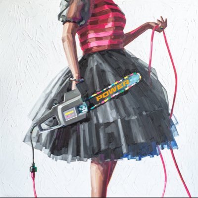 juliet_92009's profile picture. Arise, fair sun ... 🇸🇪🇦🇲-🇺🇸