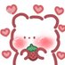 困困熊🐻 (@kunkunxong2006) Twitter profile photo 困困熊🐻 (@kunkunxong2006) Twitter profile photo
