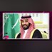 خدمات العامة ♊♓💬 (@07uc7tpmsi23320) Twitter profile photo