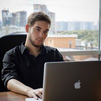 Evander Wyndell (@evanderwyndell) 's Twitter Profile Photo