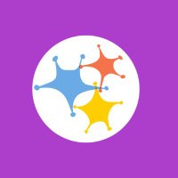 FITAFundación (@fitafundacion) 's Twitter Profile