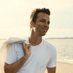Todd Carey (@toddcarey) Twitter profile photo Todd Carey (@toddcarey) Twitter profile photo