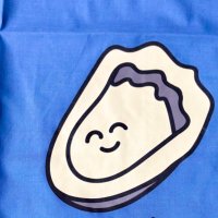 a y a 🩵 (@________tera) 's Twitter Profile