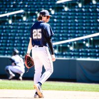 Vincent Fiorenza (@vincent_fio2027) 's Twitter Profile