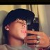Drei (@fuksh8) Twitter profile photo Drei (@fuksh8) Twitter profile photo