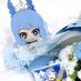 てぃ♡ (@mh_ice__01) Twitter profile photo てぃ♡ (@mh_ice__01) Twitter profile photo