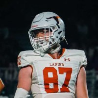 Ayden Smith (@aydens_mith) 's Twitter Profile