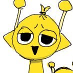 さまじ😁 (@samaji_aji) 's Twitter Profile Photo