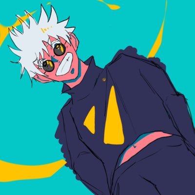 96さんのプロフィール画像