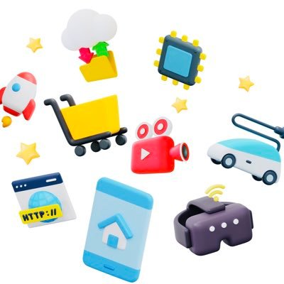 bureburedes's profile picture. 20代会社員/個人資産1000万円突破/投資歴3年目/米インデックスメイン/サテライト枠で米個別株・暗号資産・日本高配当もやっています。