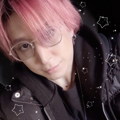 @sqlx_uv