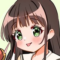クロユリ🌸 (@curoyuri_05) 's Twitter Profile Photo クロユリ🌸 (@curoyuri_05) 's Twitter Profile Photo