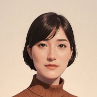 Misaki | デイトラWeb制作🐤 (@misaki_pons) 's Twitter Profile