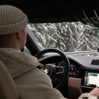 0x_NoName (@0x_noname_) 's Twitter Profile Photo