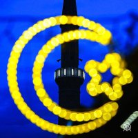 Fenerbahçe İÇİN (@yenidendevam) Twitter profile photo