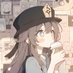 你五岁了吗 (@lazycataw) Twitter profile photo 你五岁了吗 (@lazycataw) Twitter profile photo