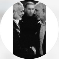 نَـشْـ 𓂆ـوَىٰ (@nashwamarei) Twitter profile photo