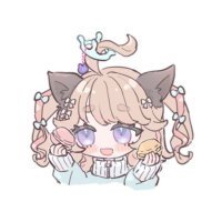 PPNN🍼ぽぽんぬ (@hohoho5788) 's Twitter Profile Photo PPNN🍼ぽぽんぬ (@hohoho5788) 's Twitter Profile Photo