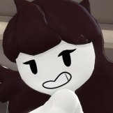 Jaiden Humper | Just bouncing tits (@freddyfuzbeer) 's Twitter Profile