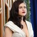 Alexandra Daddario (@alexandrad77594) Twitter profile photo Alexandra Daddario (@alexandrad77594) Twitter profile photo