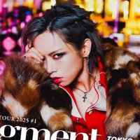 HIROTO 1st ワンマンTOUR 5/4〜🧊ALICE NINE.🧊 (@hrt_a9) 's Twitter Profile