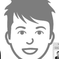 Abuzer AYDIN (@abuzerr021) 's Twitter Profile