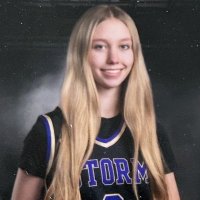 Nora Wake (@nora_wake3) 's Twitter Profile