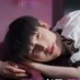 엔젤선우 🦊🧚🏻✨ (@sunsunorsunsun) Twitter profile photo 엔젤선우 🦊🧚🏻✨ (@sunsunorsunsun) Twitter profile photo