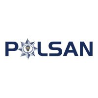 POLSAN Kurumsal (@polsankurumsal) Twitter profile photo