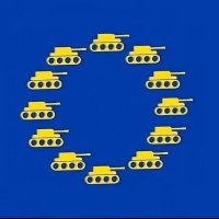 TheSkepticalReader 🎯 (@max1ci6) 's Twitter Profile Photo TheSkepticalReader 🎯 (@max1ci6) 's Twitter Profile Photo