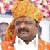 Jasvantsinh Bhabhor (@jsbhabhor) Twitter profile photo Jasvantsinh Bhabhor (@jsbhabhor) Twitter profile photo