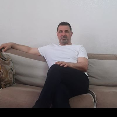 ac_mahmut55691's profile picture. 
