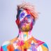 Brunograffer (@brunograffer) Twitter profile photo Brunograffer (@brunograffer) Twitter profile photo
