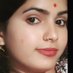 Swati Tiwari (@swatitiwari66) Twitter profile photo Swati Tiwari (@swatitiwari66) Twitter profile photo