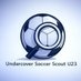 Undercover Scout (@under_cover_eye) Twitter profile photo Undercover Scout (@under_cover_eye) Twitter profile photo