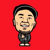 RyoShibata(柴田亮) (@world_peace_now) 's Twitter Profile