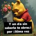 Maria jose Rodriguez (@mariajo40604670) Twitter profile photo Maria jose Rodriguez (@mariajo40604670) Twitter profile photo