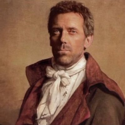 BlakeG5780997's profile picture. 