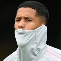 AFCtrey (@afc_treyy) 's Twitter Profile Photo AFCtrey (@afc_treyy) 's Twitter Profile Photo