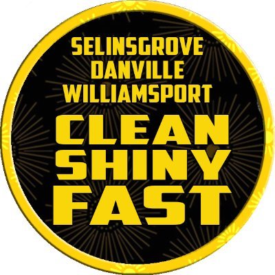 We are a family owned and operated company started back in 1999 with locations in Williamsport, Selinsgrove and Danville.
