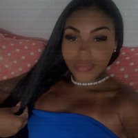 Lorenna💗🎀 (@_lariquintanilh) 's Twitter Profile