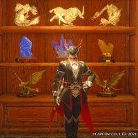 蒼依 (@amamiya1029) 's Twitter Profile