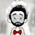 ShadySandra/Not An AJR Fan (🇵🇭/🇺🇸) (@notanajrfan) Twitter profile photo ShadySandra/Not An AJR Fan (🇵🇭/🇺🇸) (@notanajrfan) Twitter profile photo