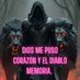 Gabo Guevara (@gabriel08213081) Twitter profile photo Gabo Guevara (@gabriel08213081) Twitter profile photo