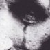 WellWell (@veryblurring) Twitter profile photo WellWell (@veryblurring) Twitter profile photo