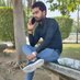 Ravi Mishra (@im_ravi_mishra) Twitter profile photo Ravi Mishra (@im_ravi_mishra) Twitter profile photo