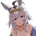 imaharomsen🔞 (@mangaronbot1) Twitter profile photo imaharomsen🔞 (@mangaronbot1) Twitter profile photo