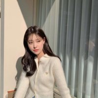 Iseul 신 (@aintdarling) 's Twitter Profile Photo